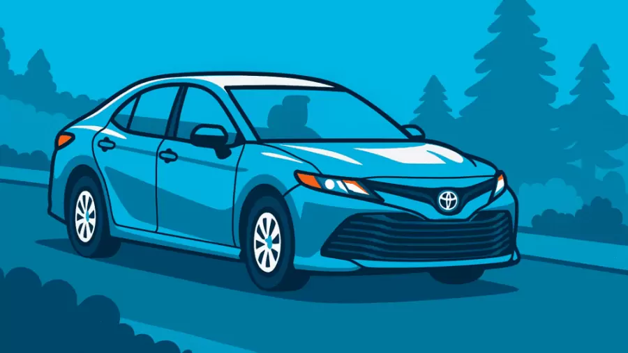 AffordARide Transportation Services: Dependable Rides At Reasonable Rates in Addison, TX