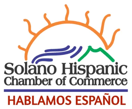 logo-img