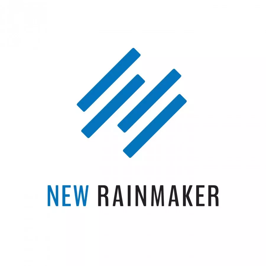 How an Email Newsletter Publisher Built an Audience of 223,991 Subscribers