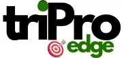 logo-img