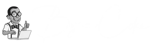 logo-img