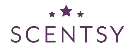 logo-img