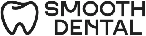logo-img