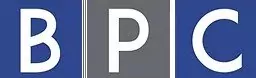 logo-img