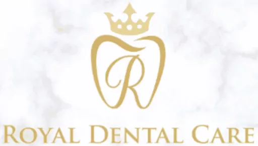 logo-img