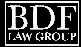 logo-img