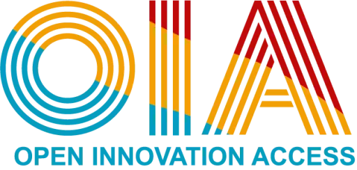 logo-img