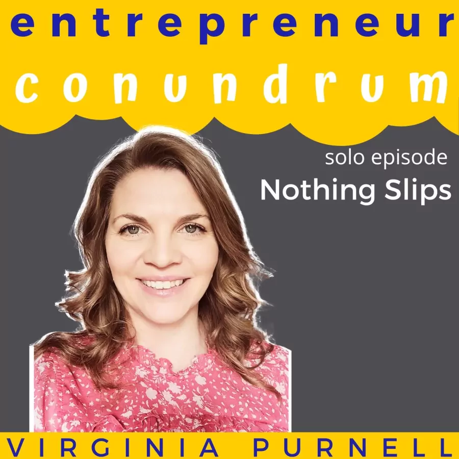 Automate Your Business So Nothing Slips Through the Cracks