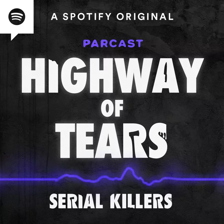 Highway of Tears Pt. 2: More Missing and Murdered 