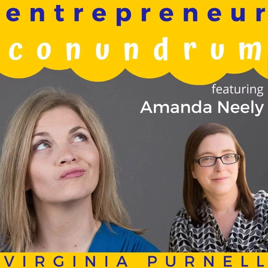 Amanda Neely is Transforming Finances and Empowering Entrepreneurs with Personalized Strategies for their Wealth