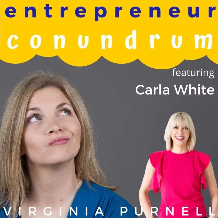 EC 19: with Carla White