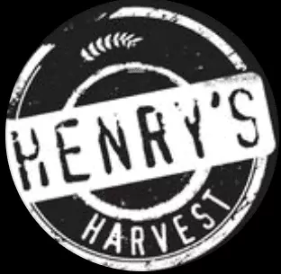 logo-img