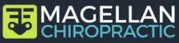 logo-img