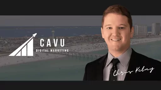 The Top 5 Mistakes Restaurants Make with Local SEO