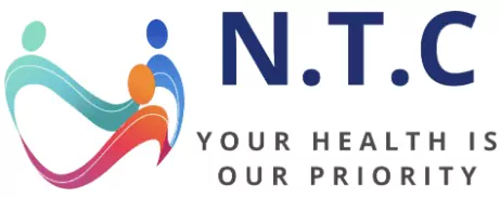 logo-img
