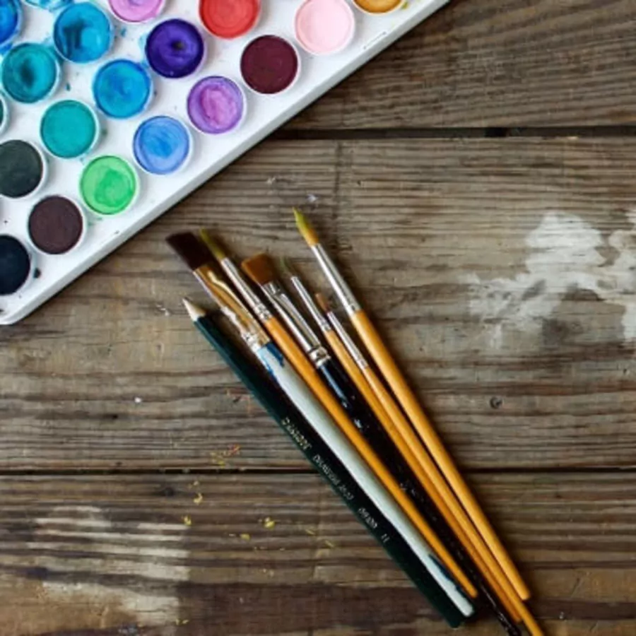 2023-08-06 A Prophetic Picture of Shiloh