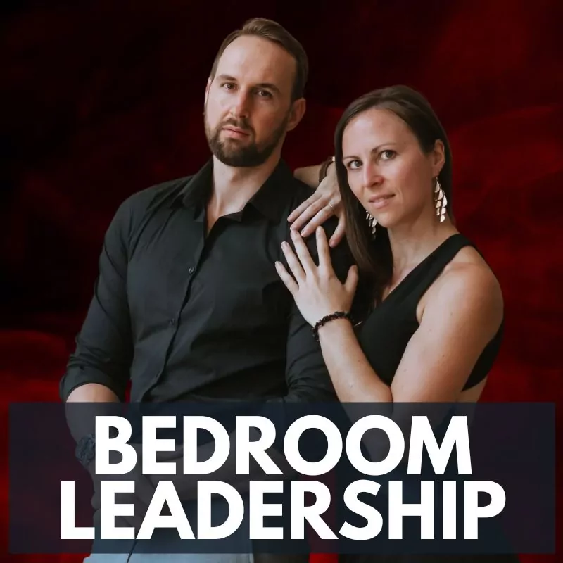 Is Squ!rting real? (if so how?)