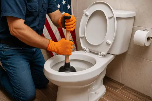 The Ultimate Guide to Unclog Toilet Port Arthur TX: Common Causes and Solutions