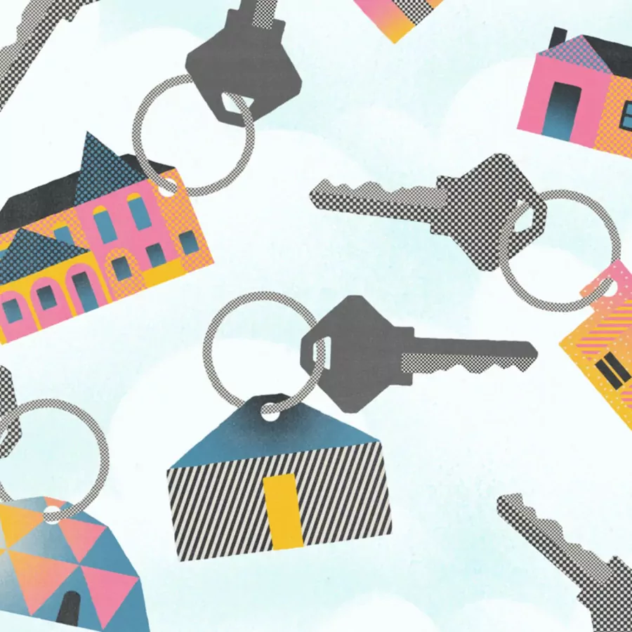 Airbnb: Joe Gebbia (2017)