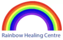 logo-img