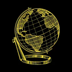Banner logo