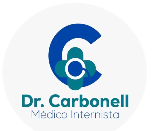 logo-img