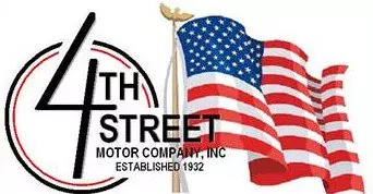 logo-img