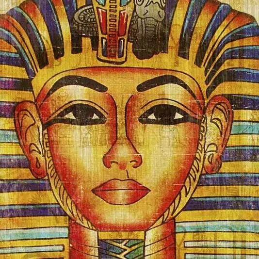 Las reinas Cleopatra