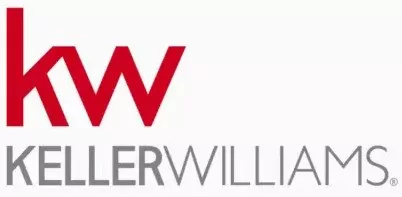 logo-img
