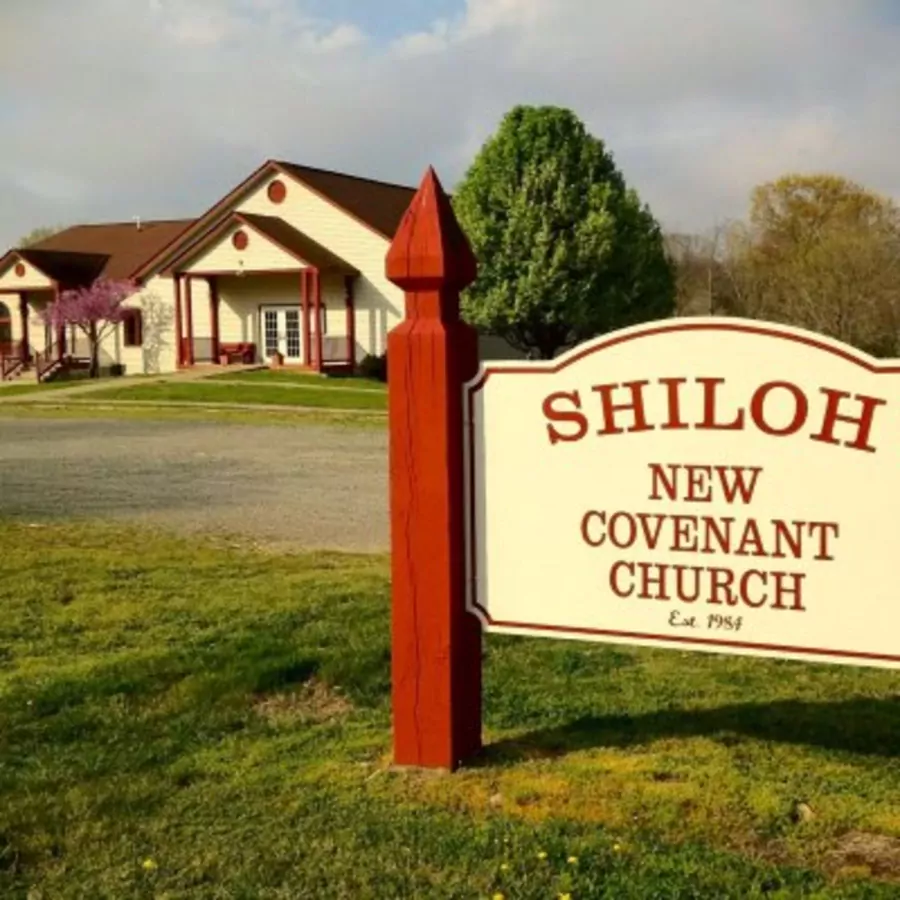 2024-10-20 40th Anniversary Celebration - Sunday Service