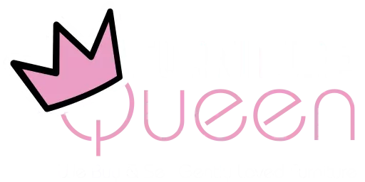 logo-img