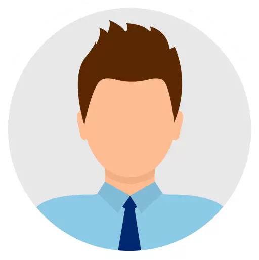profile-img