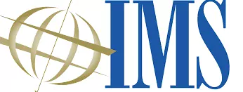 logo-img