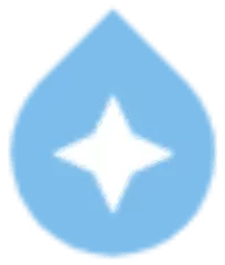 logo-img