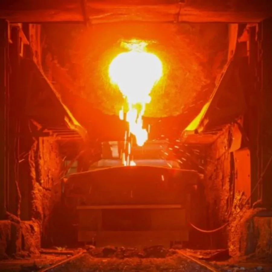 2024-08-18 What Will Sustain Lasting Revival