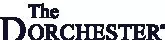 logo-img
