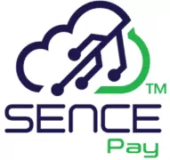 logo-img