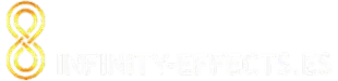 logo-img