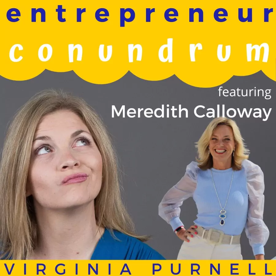 Elevating Travel Advisors: Insights from Meredith Calloway