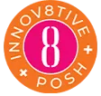 logo-img