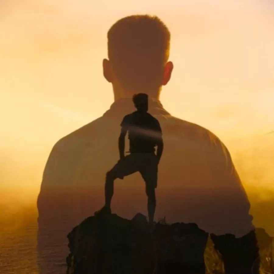 2024-08-25 Do We Have Free Will?