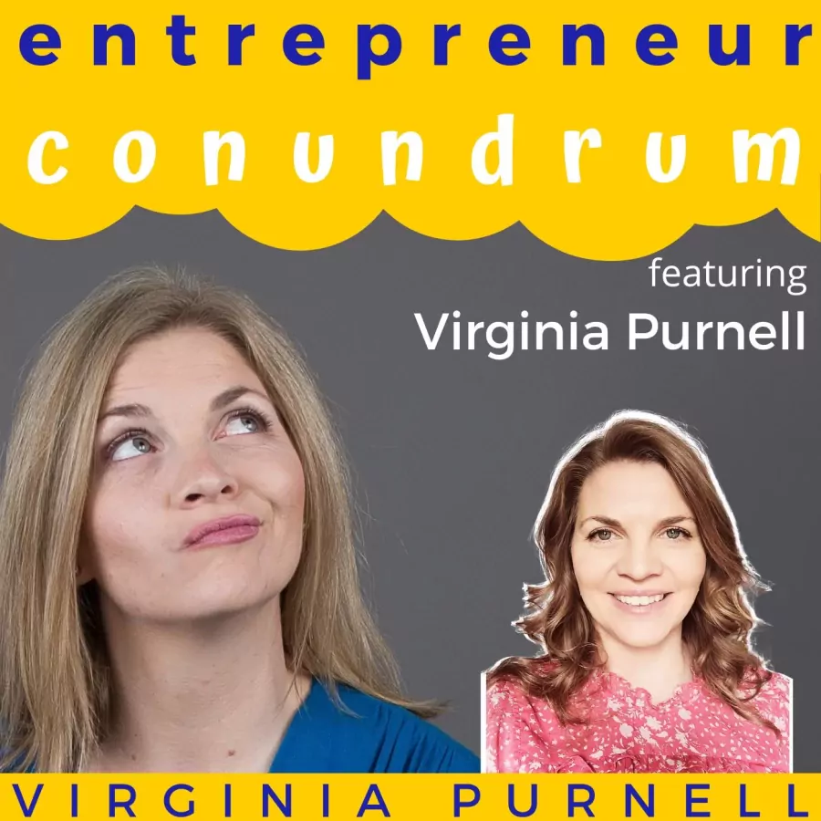 Virginia Purnell’s Top 4 Budget-Friendly Marketing Strategies for Business Owners