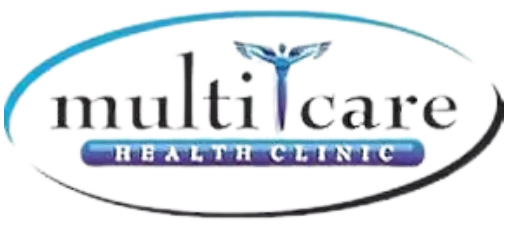 logo-img