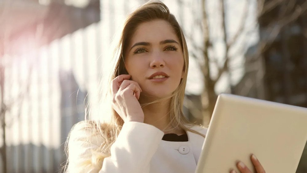 The Hidden Cost of Leads Without Follow-Up, And How Automation Fixes It