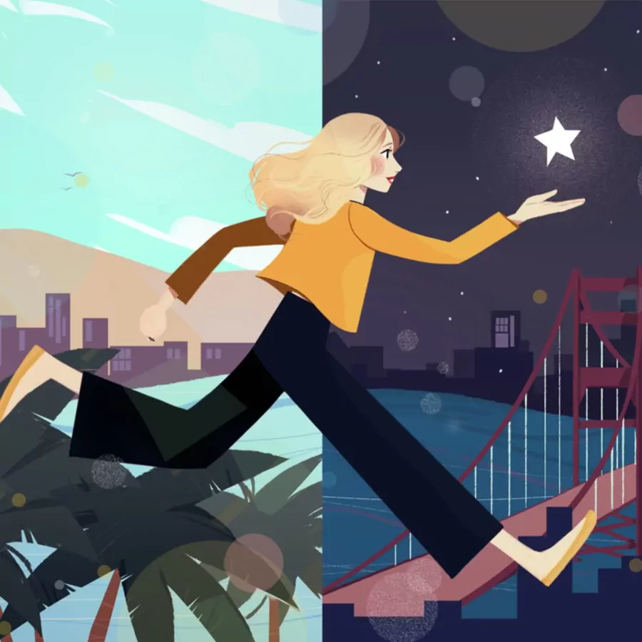 Eventbrite: Julia Hartz