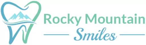 logo-img
