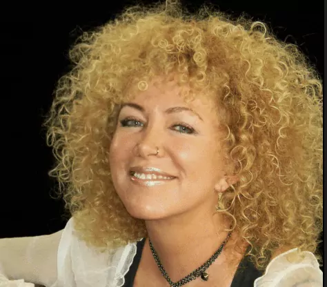 Episode 1  Jennie DeVoe Storytelling In Music