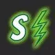 logo-img