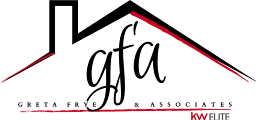 logo-img