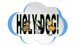 logo-img